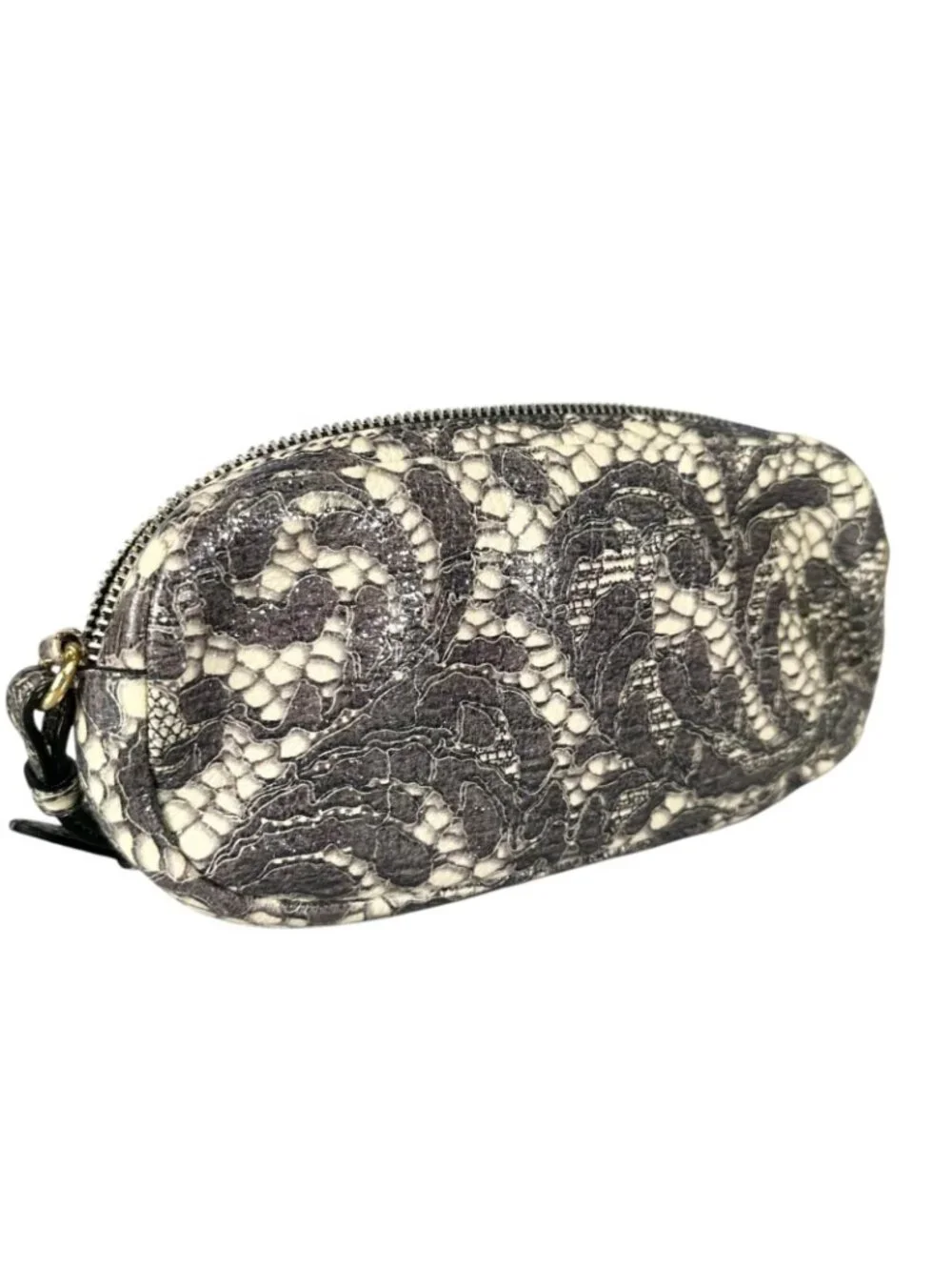 Prada part free